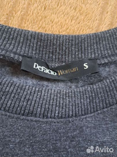 Кофта женская