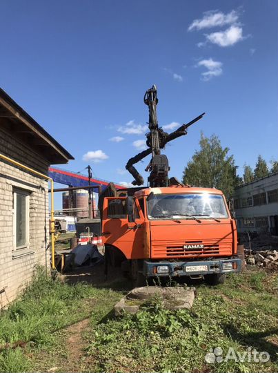 Лом чёрных металлов, Чермет, Пропан, кислород, Угл