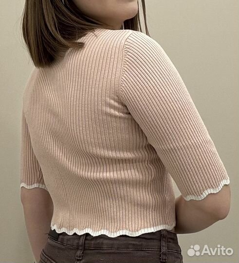 Футболка женская Befree