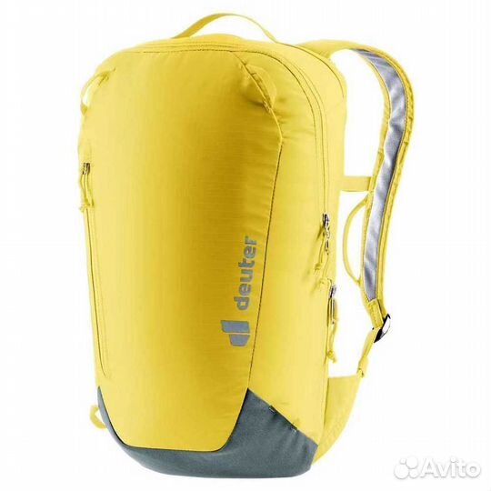 Рюкзак Deuter Gravity Pitch 12L