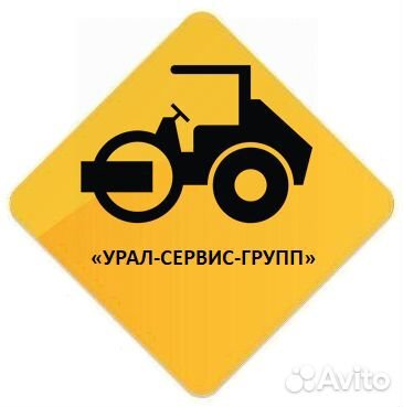 Электромонтажник