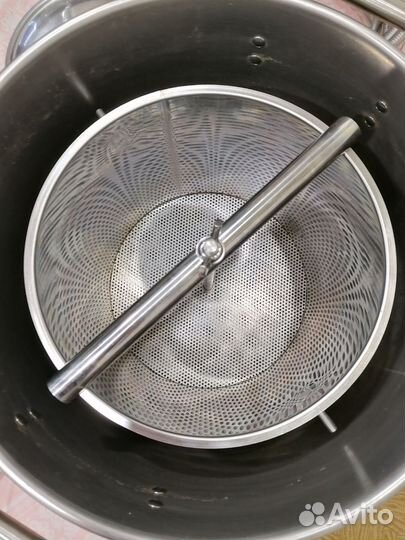 Пивоварня. Комплект для пивоварения