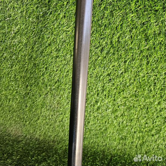 Бархотка двери передняя правая Chevrolet Cruze