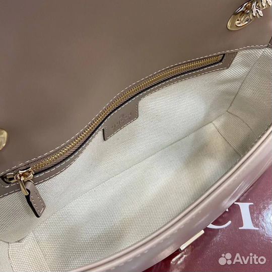 Сумка женская Gucci