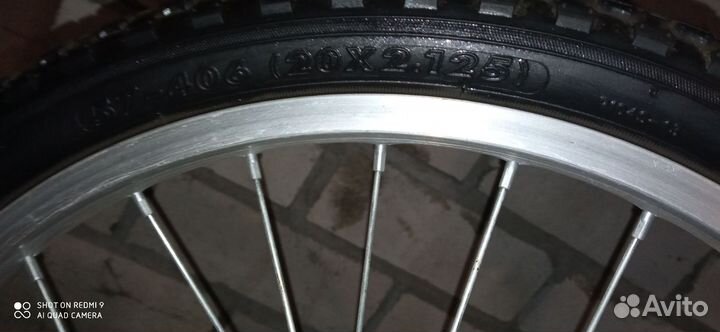 Велосипед Giant MTX 150 скоростной. Доставка