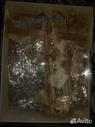 Клеенка на стол