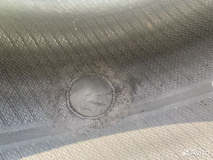 Altenzo Sport Comforter 205/55 R16 94V