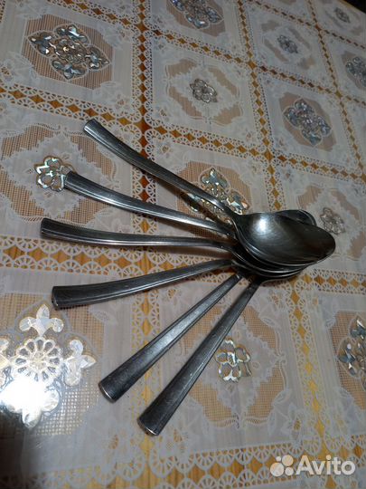 Кухонный набор новый