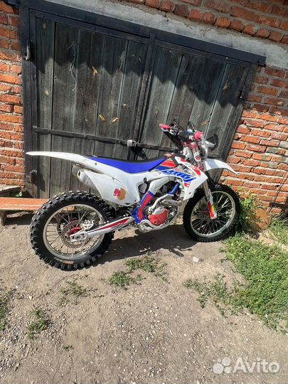 BSE M2