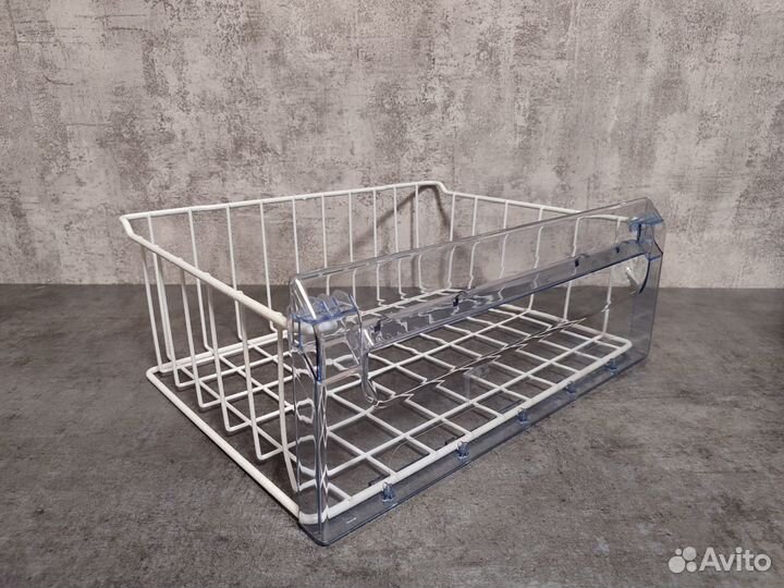 Ящик морозильной камеры холодильника Aeg 226510408