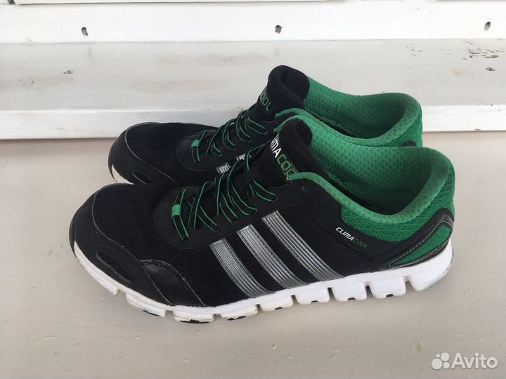 Adidas 2025 climacool 360