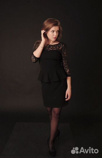 Постановка речи, ораторское искусство