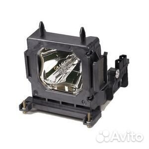 Купить Лампы для Проекторов Sony (Сони) в Рязани