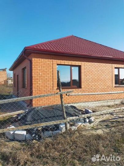 Пластиковые окна любой сложности