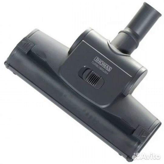 Турбощётка Thomas