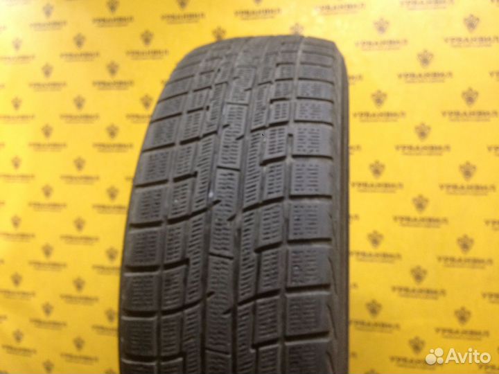 Yokohama Ice Guard IG30 185/60 R15 84Q