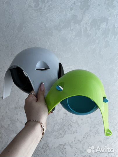 Игрушки для собак