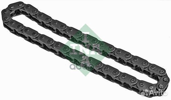 Цепь грм 553020910 Ina