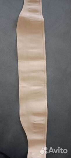 Бандаж до и послеродовой