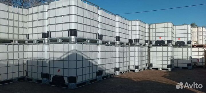 Еврокубы,ёмкости кубовые,кубовики