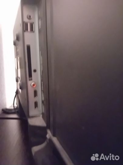 Телевизор бу Орион 32