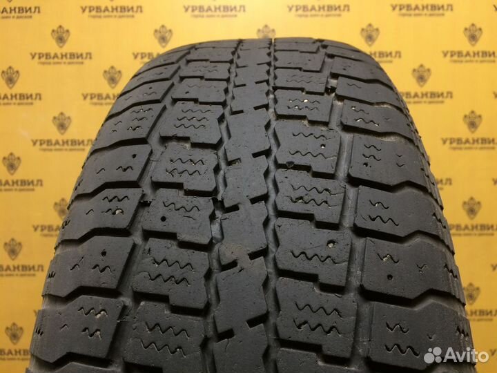 Securo MS 190 195/65 R15 91T