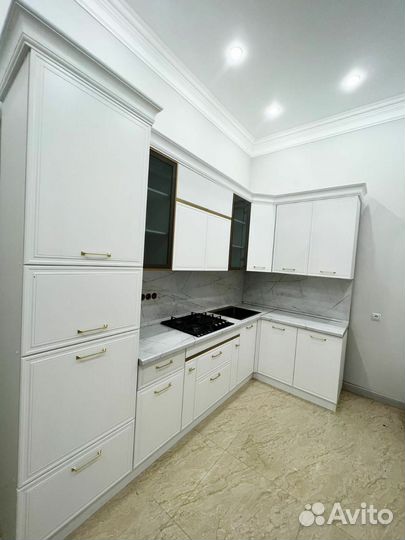 Продается Кухня Марая