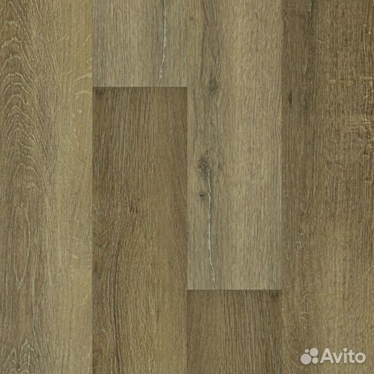 Ламинат SPC Fargo Дуб Калифорния 66W963
