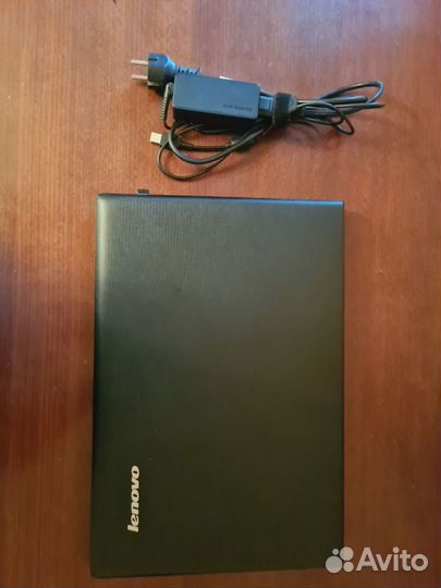 Lenovo g70-35