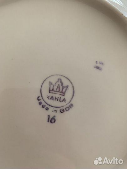 Масленка мадонна