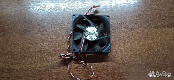 Блок питания 230 vat