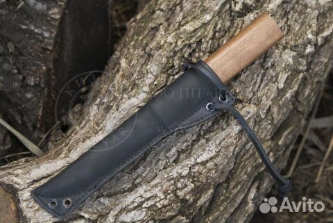 Нож (Кизляр) 