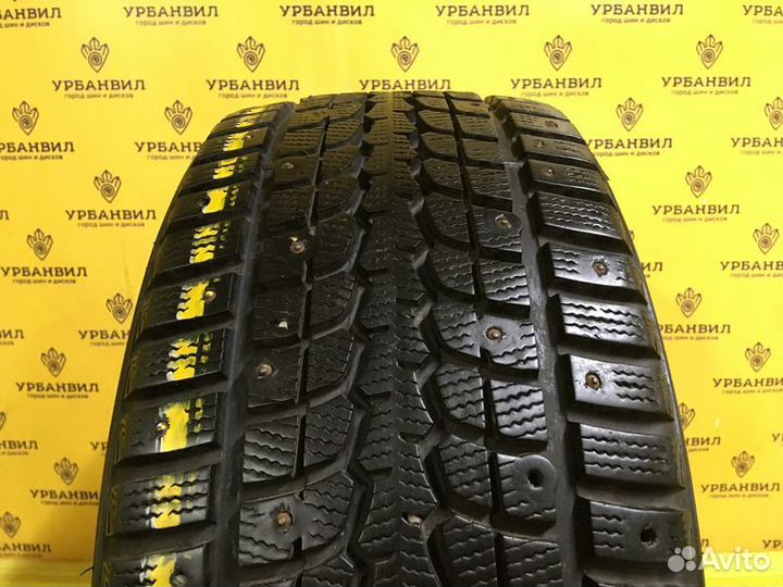 Falken Eurowinter HS-415 225/45 R17 94T