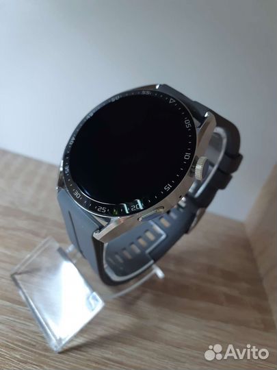 Смарт часы GT8 PRO