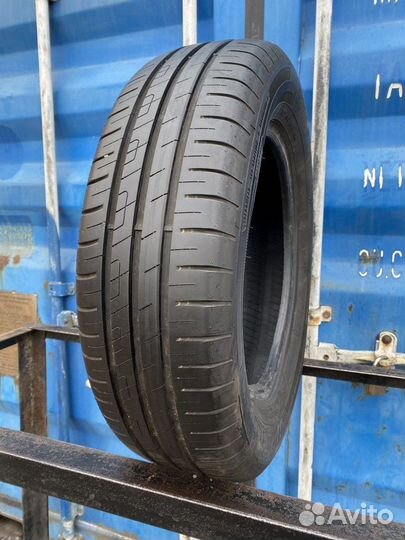 Goodyear EfficientGrip Performance 185/65 R15 88H