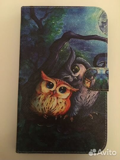 Чехол на samsung galaxy tab 3