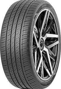 Sonix L-Zeal 56 255/55 R19 111V