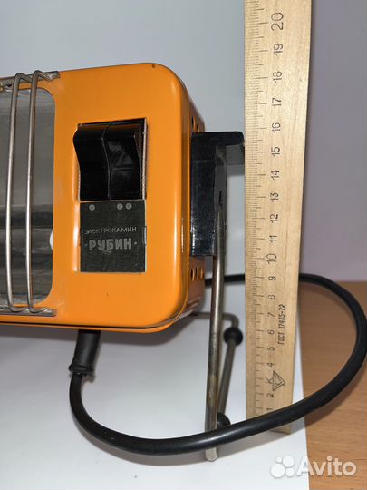 Обогреватели электрические (электрокамины)