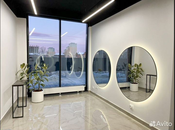 Муж на час / Сборщик мебели / Электрик / Сантехник