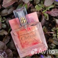 Эйвон avon по закупке духи косметика