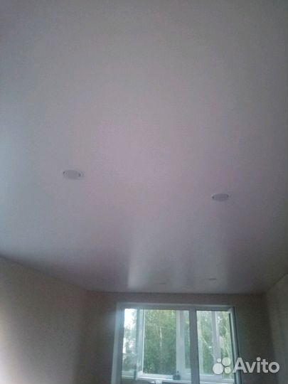 Косметика,под ключ