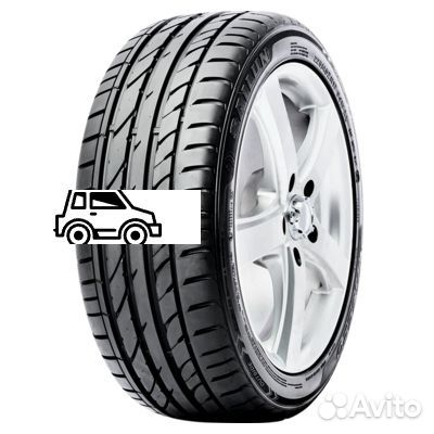 Sailun Atrezzo ZSR 245/40 R18 97Y