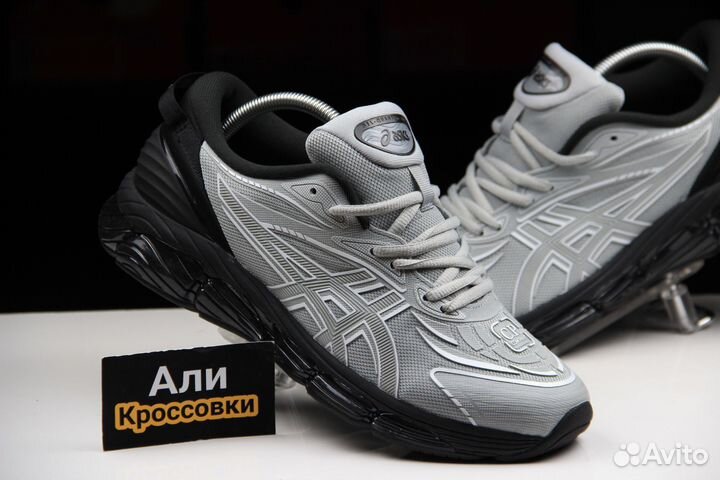 Кроссовки asics gel quantum 360 x c p company