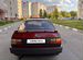 Volkswagen Passat 1.8 MT, 1989, 370 000 км с пробегом, цена 155000 руб.