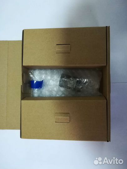 Casio WU-BT10C7 Bluetooth адаптер