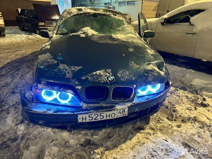Срочный выкуп авто