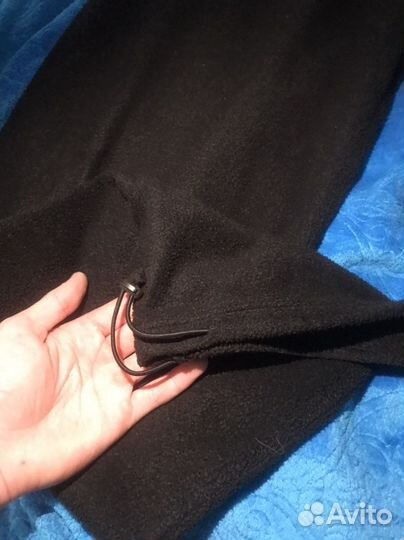 Штаны mirba roots