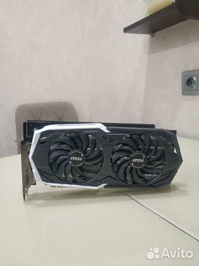Rtx 2070