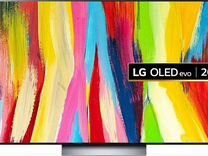 Lg signature 88 8k oled можно ли вешать на стену