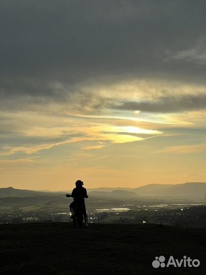 Бизнес ассистент